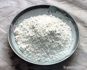 kudzu root powder