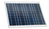 solar PV Modules, solar street lighings, solar home lighting,