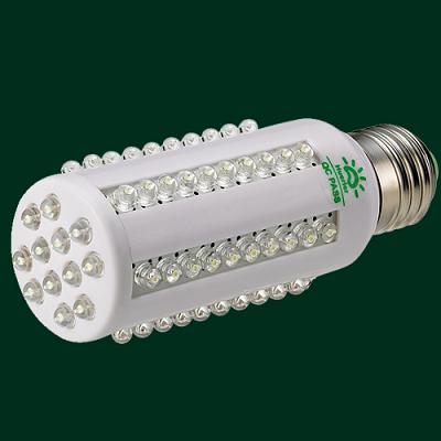 led corn light bulbs