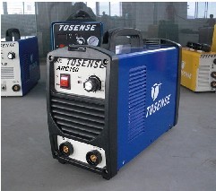 Inverter DC MMA (ARC160 , ZX7) welding/arc welding machine/arc welder