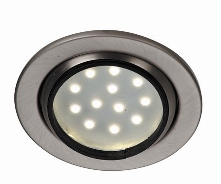 LED lamp