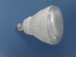 dimmable CFLs