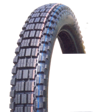 motorcycle tyres