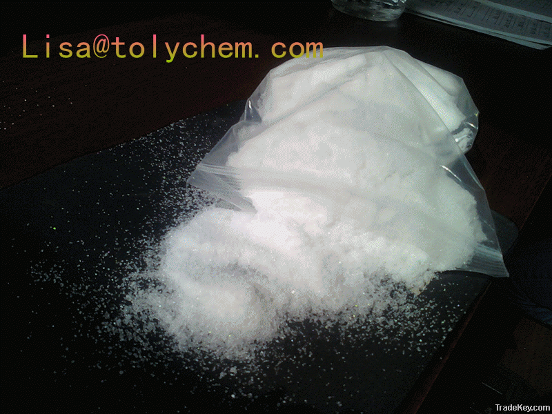 Ammonium sulfate