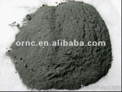 Zinc ash 70%