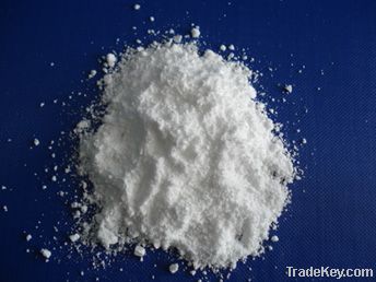 ammonium nitrate for sale