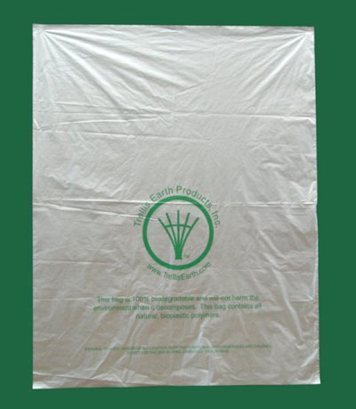 plastic bag biodegradable, plastic bag biodegradable