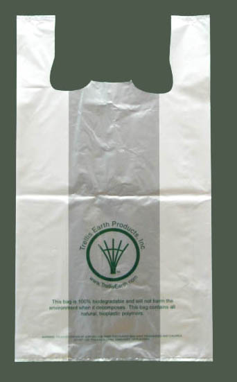 T-shirt bags , plastic vest bags super market bags