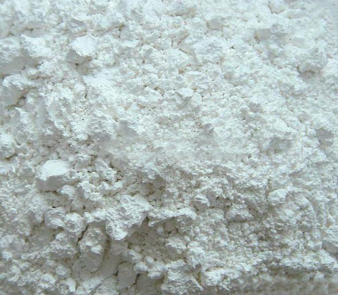 Titanium Dioxide