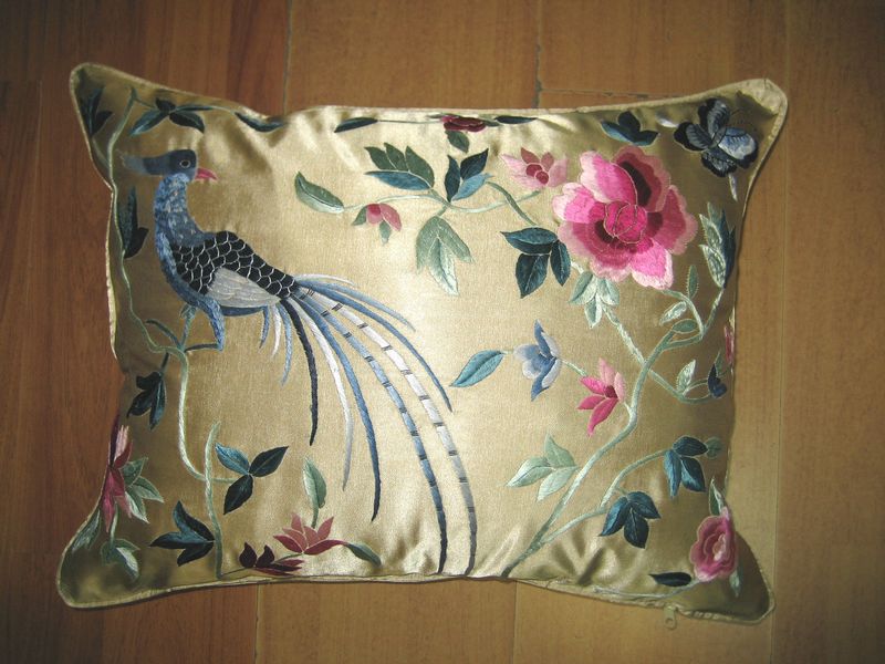 cushion cover