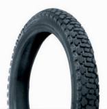 motorcycletyre