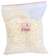 supply 12-Hydroxy Stearic Acid from China