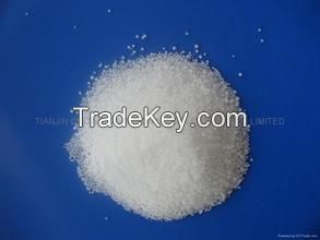 potassium nitrate