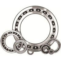 Bearings