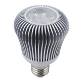 High Power 5W LED Light LBL05-D506