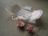 Mini Sanitary Napkin, Mini Napkin, Mini Santiary Pad