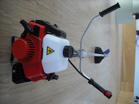 brush cutter, grass cutter, grass trimmer, garden machinery