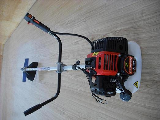 brush cutter, grass cutter, garden tools