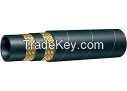 hydraulic hose R2AT 