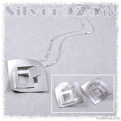 rhinestone cup chain /garment accessories/shoe/bags accessories