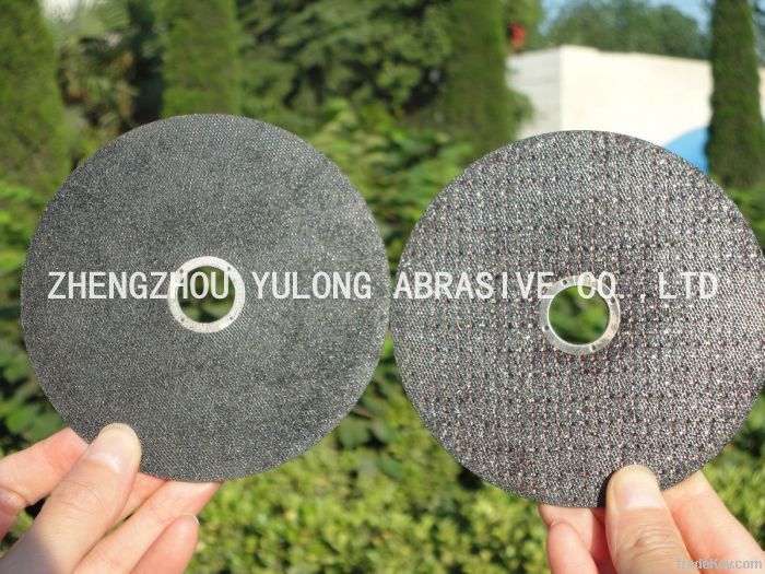 Super Thin Cutting Discs