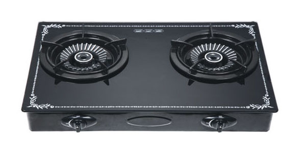 Built in gas stove(LT-TB2020)