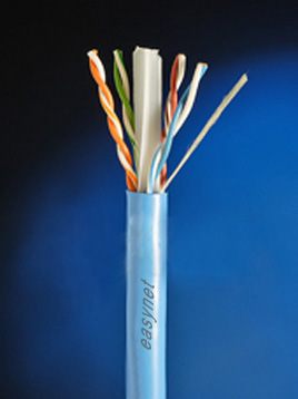 cat6 lan cable