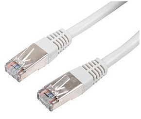 cat5e patch cord