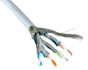 cat7 cable