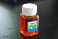 HPMA water treatment