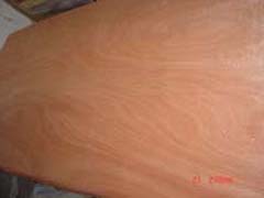 Rotary Cut Okoume Veneer