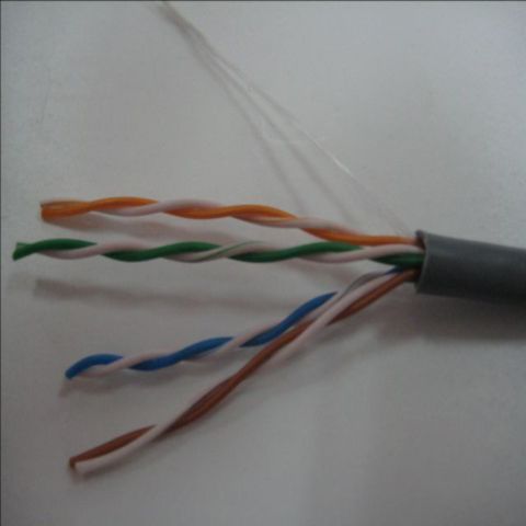 LAN cable