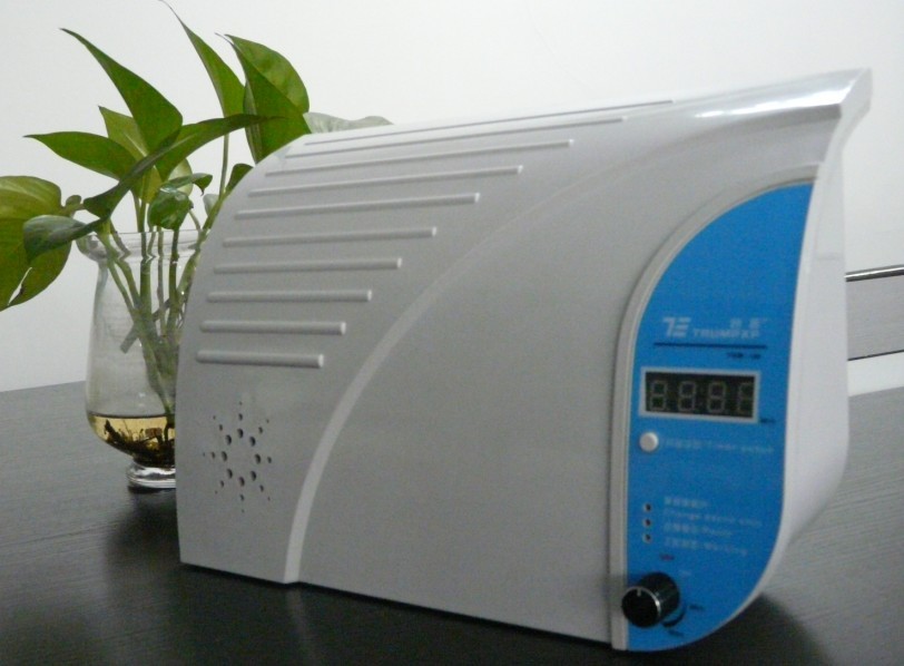 Ozone genrator  Air purify  household