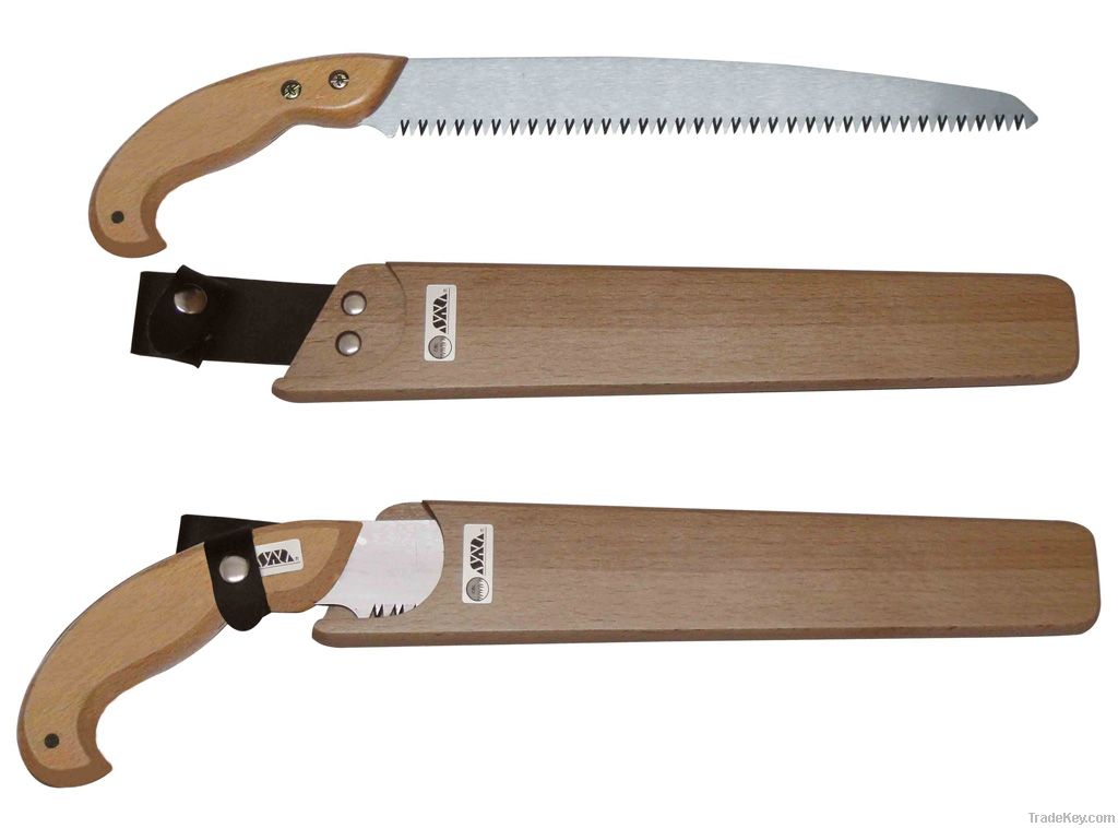 PRUNING SAW