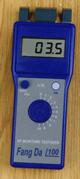 Moisture Meter