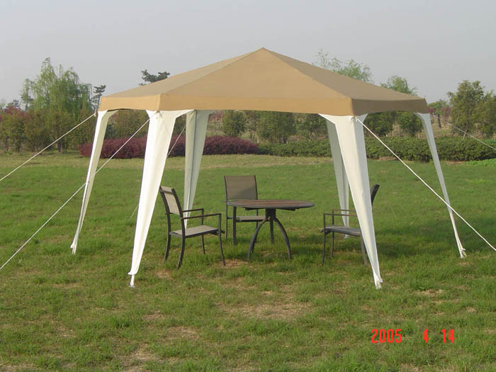 Gazebo