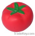 pu tomato