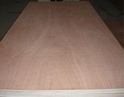 Zetai Plywood