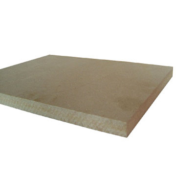 Zetai MDF