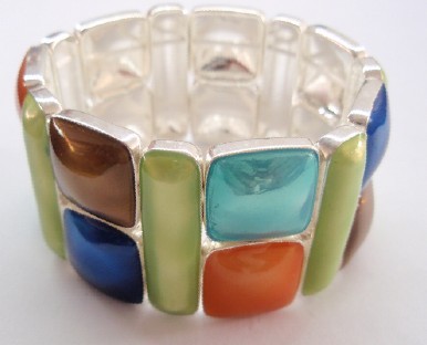 fashion  bracelet jewelry