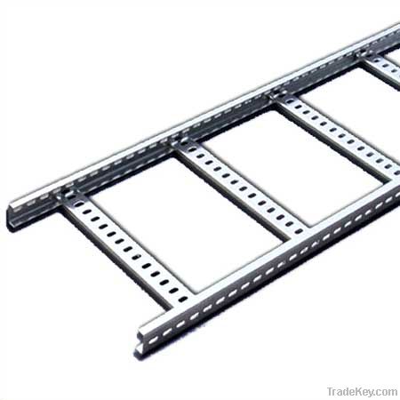 Perforated Cable Tray