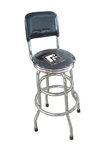 bar stool