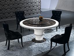 DINING ROOM FURNITUREï¼ŒHOTEL FURNITURE