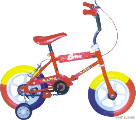 children bicycles 2011 newly design