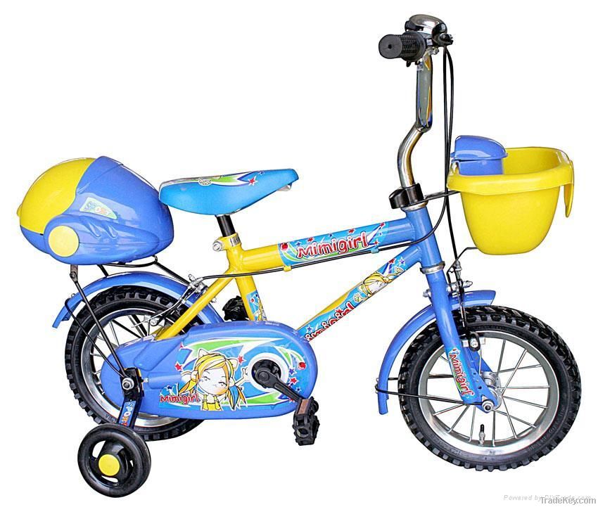 nice design baby bicycles