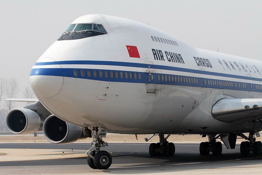 airfreight from china to worldwide, Express for door to door