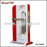 Door Handle Lock (GH-70409T)