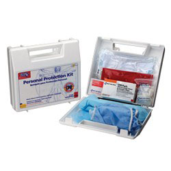 first aid kit(JTK-05)