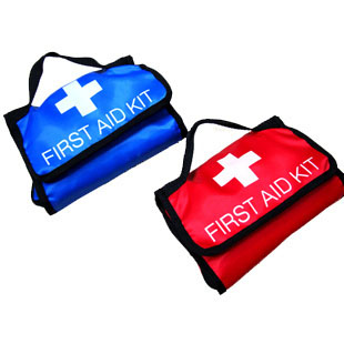 first aid kit(JTK-14)