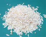 White Rice 25% Broken / Myanmar